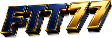 FTT77 Logo
